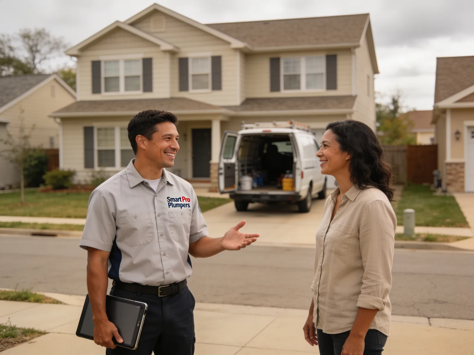 Water Heater Repair Dobson, NC FAQs